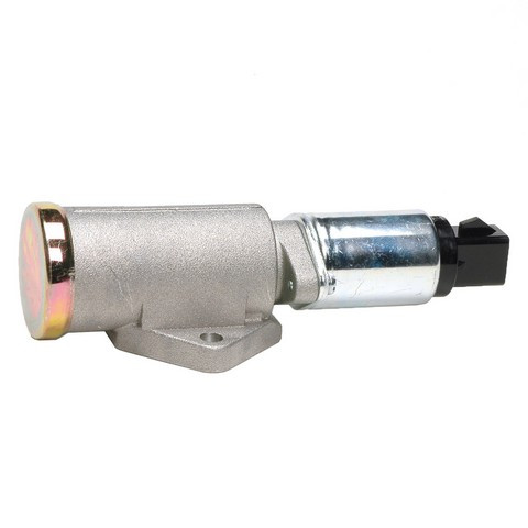 Delphi Fuel Injection Idle Air Control Valve CV10140 - view 6