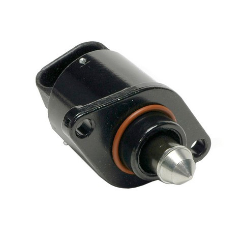 Delphi Fuel Injection Idle Air Control Valve CV10147