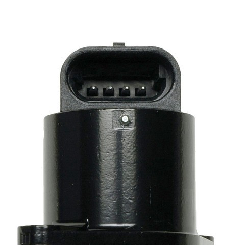 Delphi Fuel Injection Idle Air Control Valve CV10147 - view 2