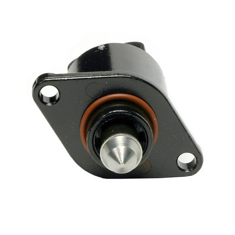 Delphi Fuel Injection Idle Air Control Valve CV10147 - view 3