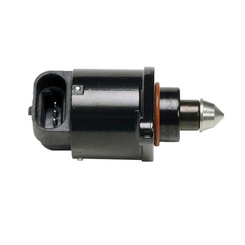 Delphi Fuel Injection Idle Air Control Valve CV10147 - view 4
