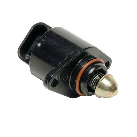 Delphi Fuel Injection Idle Air Control Valve CV10151