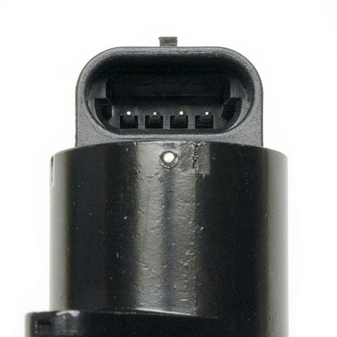 Delphi Fuel Injection Idle Air Control Valve CV10151 - view 2