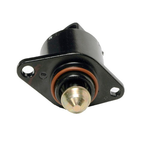 Delphi Fuel Injection Idle Air Control Valve CV10151 - view 3