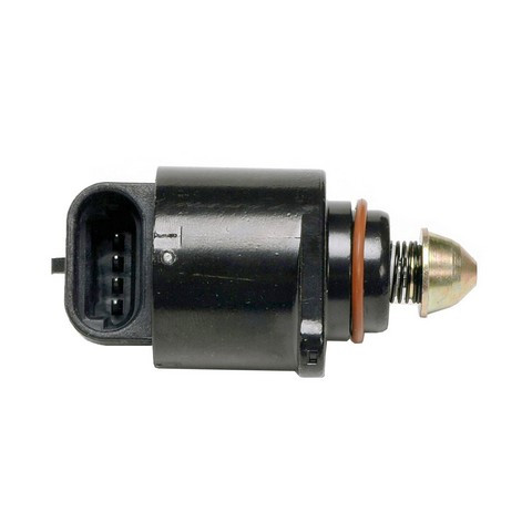 Delphi Fuel Injection Idle Air Control Valve CV10151 - view 4