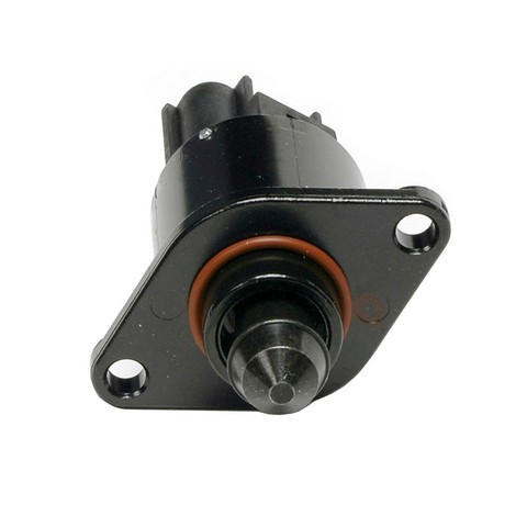 Delphi Fuel Injection Idle Air Control Valve CV10152 - view 3