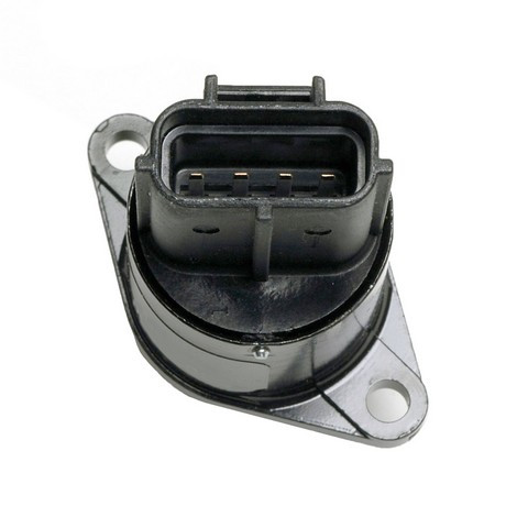 Fuel Injection Idle Air Control fits 1999-2004 Jeep Grand Cherokee Liberty  DELP