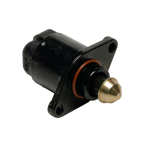 Delphi Fuel Injection Idle Air Control Valve P/N:CV10155