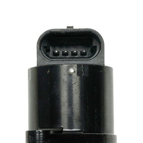 Delphi Fuel Injection Idle Air Control Valve P/N:CV10155