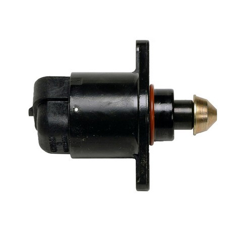 Delphi Fuel Injection Idle Air Control Valve P/N:CV10155