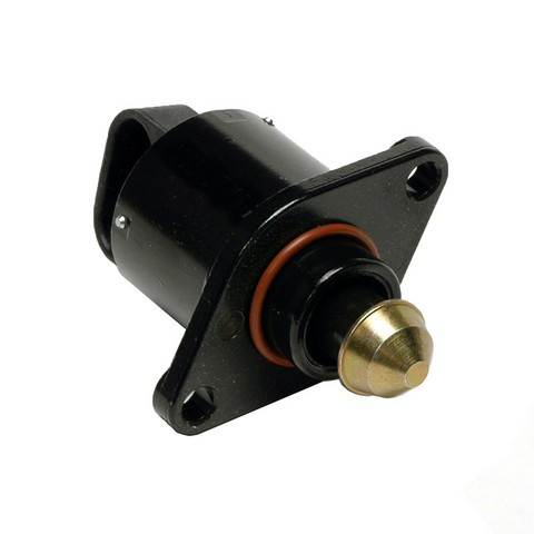 Delphi Fuel Injection Idle Air Control Valve P/N:CV10159