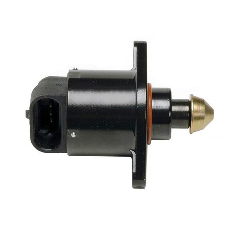 Delphi Fuel Injection Idle Air Control Valve CV10159 - view 4