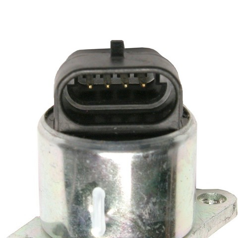 Delphi Fuel Injection Idle Air Control Valve CV10160 - view 2