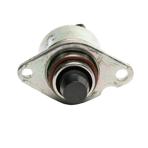 Delphi Fuel Injection Idle Air Control Valve CV10160 - view 3