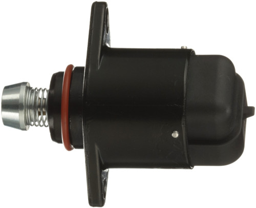 Delphi Fuel Injection Idle Air Control Valve CV10160 - view 6