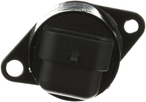 Delphi Fuel Injection Idle Air Control Valve CV10160 - view 9