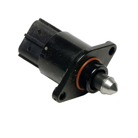 Delphi Fuel Injection Idle Air Control Valve P/N:CV10161