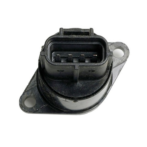 Delphi Fuel Injection Idle Air Control Valve CV10161 - view 2