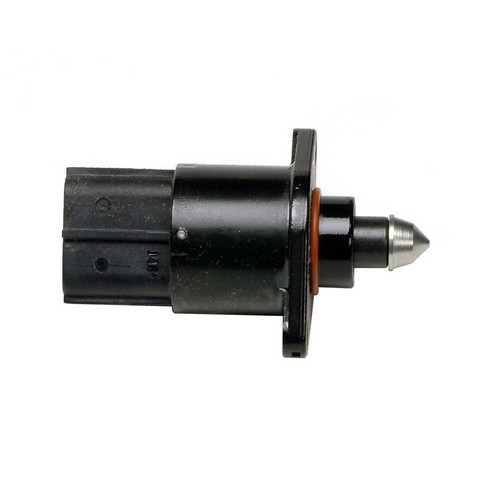 Delphi Fuel Injection Idle Air Control Valve CV10161 - view 4