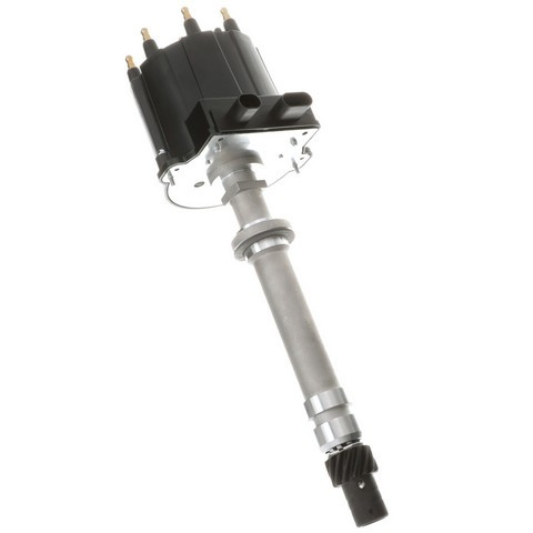 Delphi Distributor CZ20001