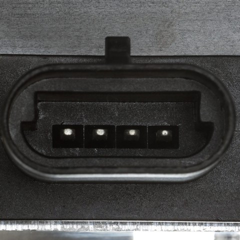 Delphi Distributor P/N:CZ20001
