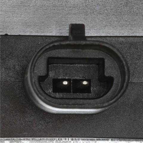 Delphi Distributor CZ20001 - view 4