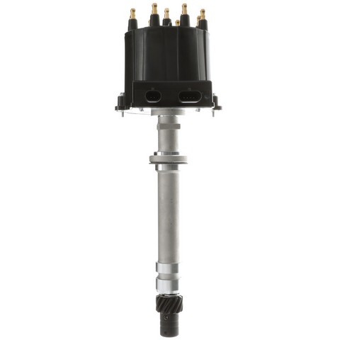 Delphi Distributor CZ20001 - view 6
