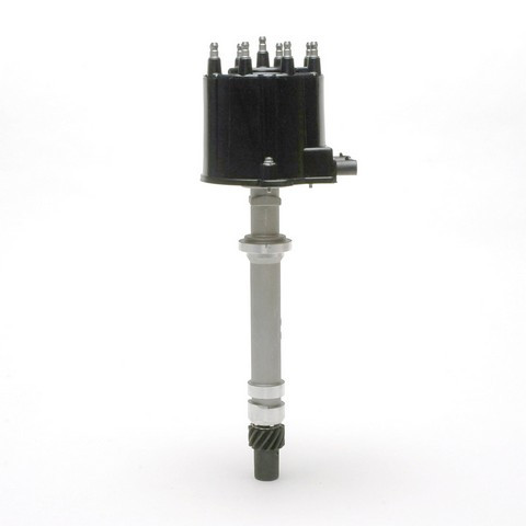 Delphi Distributor P/N:CZ20001
