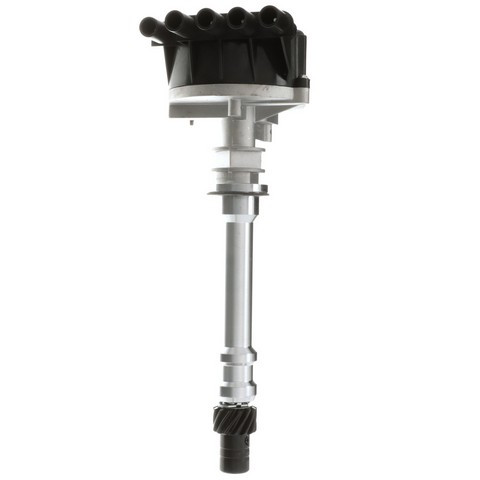 Delphi Distributor CZ20005 - view 2