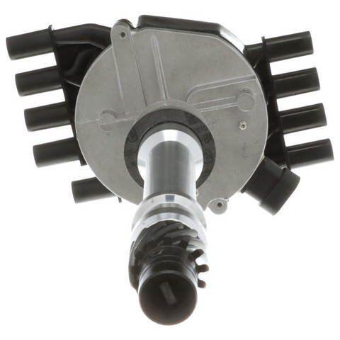 Delphi Distributor P/N:CZ20005