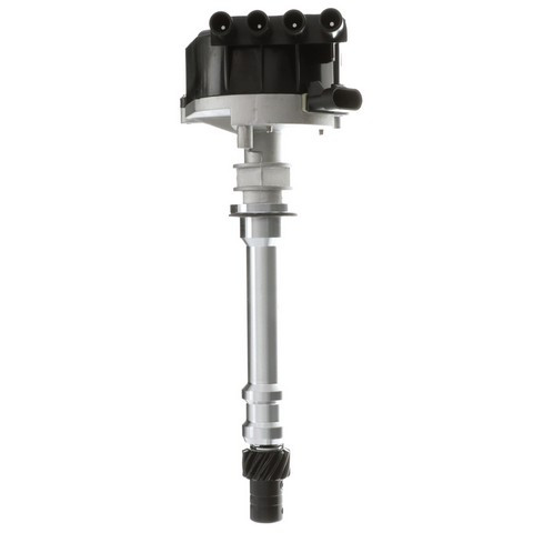 Delphi Distributor P/N:CZ20005