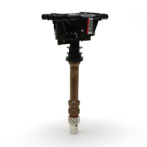 Delphi Distributor CZ20005 - view 6