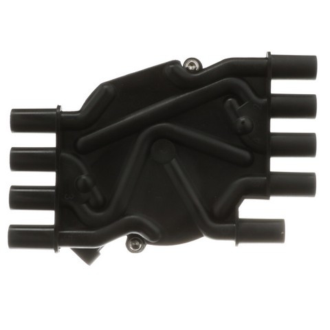 Delphi Distributor CZ20005 - view 7