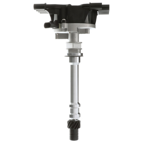 Delphi Distributor CZ20005 - view 9