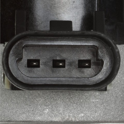 Delphi Distributor CZ20007 - view 3