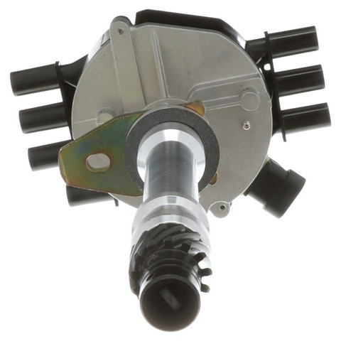 Delphi Distributor CZ20007 - view 4