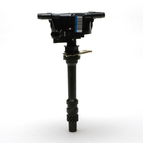 Delphi Distributor P/N:CZ20007