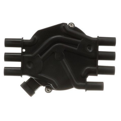 Delphi Distributor CZ20007 - view 7