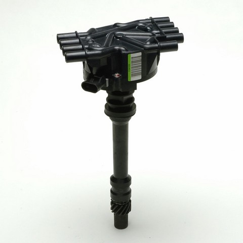 Delphi Distributor P/N:CZ20008