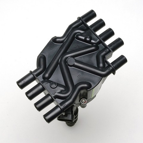 Delphi Distributor P/N:CZ20008