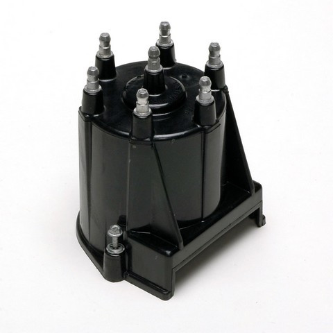 Delphi Distributor Cap P/N:DC1015