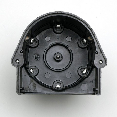 Delphi Distributor Cap DC1015 - view 2