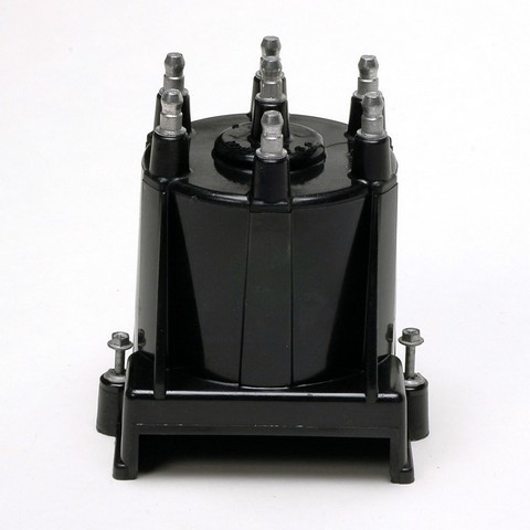 Delphi Distributor Cap DC1015 - view 3