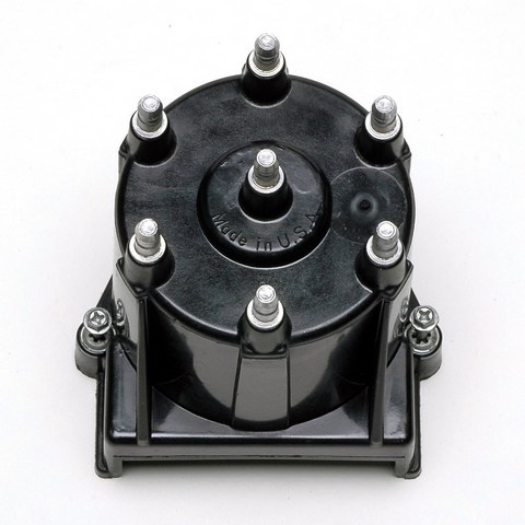 Delphi Distributor Cap P/N:DC1015