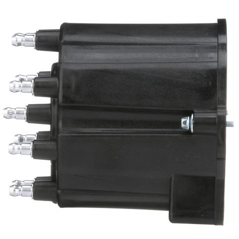 Delphi Distributor Cap DC1016 - view 2