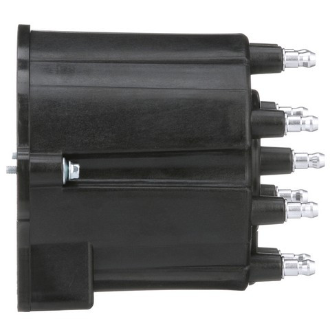 Delphi Distributor Cap DC1016 - view 3