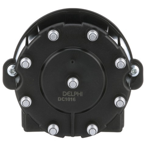 Delphi Distributor Cap DC1016 - view 4