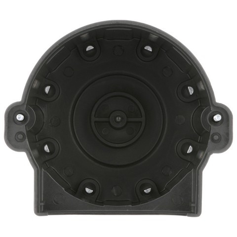 Delphi Distributor Cap P/N:DC1016