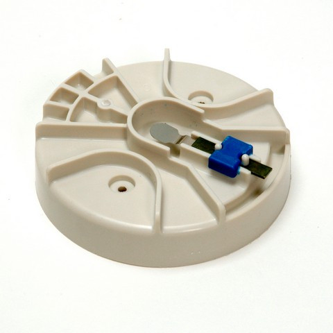 Delphi Distributor Rotor DC20008