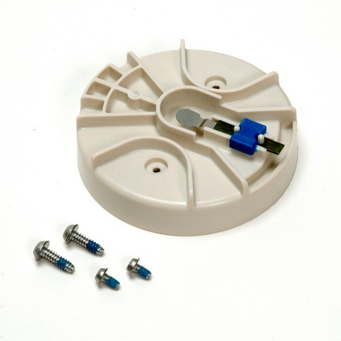 Delphi Distributor Rotor DC20008 - view 2
